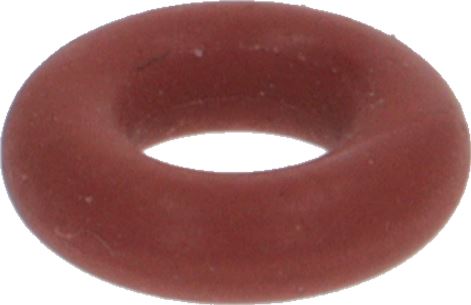 O 2012 IN SILICONE