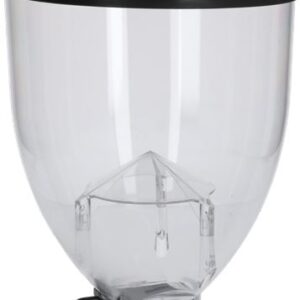 CONTENITORE CAFFÈ COMPLETO