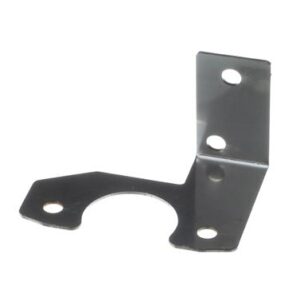 BRACKET SOLENOID