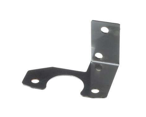 BRACKET SOLENOID