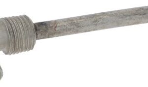 TUBO INIETTORE R9-R91-RE-BICOCCA