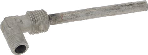 TUBO INIETTORE R9-R91-RE-BICOCCA