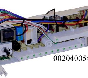 MODULE PUISSANCE