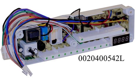 MODULE PUISSANCE