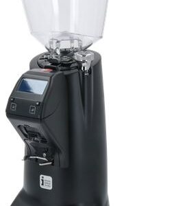 MACINACAFFÈ OLYMPUS NEO 75 220V