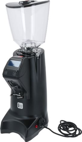 MACINACAFFÈ OLYMPUS NEO 75 220V