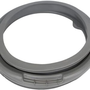 GUARNIZIONE OBLO ,D340,D354,72 EVO T LIP