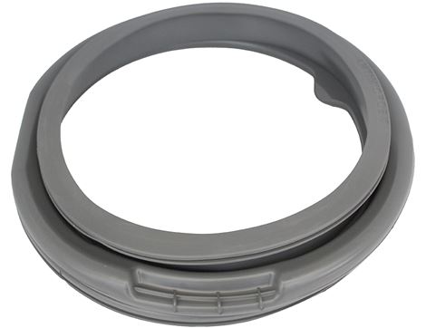 GUARNIZIONE OBLO ,D340,D354,72 EVO T LIP