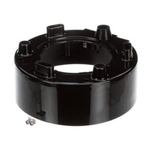KIT BASE ASSEMBLY TF SERVER