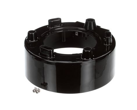 KIT BASE ASSEMBLY TF SERVER