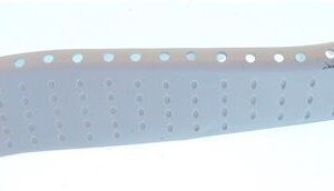 DRUM LIFTER
