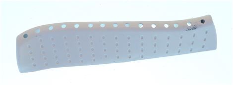 DRUM LIFTER