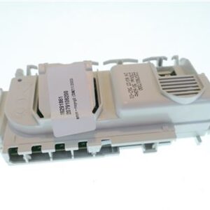TIMER 047FW042MD242PA027