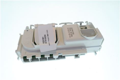 TIMER 047FW042MD242PA027