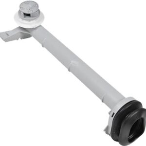 GRUPPO CANALE DI SCARICO ELECTROLUX 4055