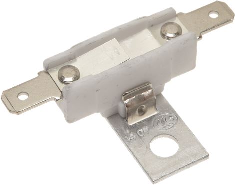 TERMOFUSIBILE DE'LONGHI 5212810041