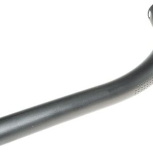 MANIGLIA CURVA BOSCH 00465633