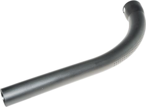 MANIGLIA CURVA BOSCH 00465633