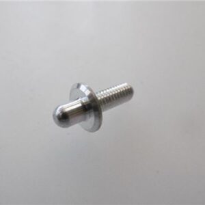 PERNO GRGL H17MM PX140