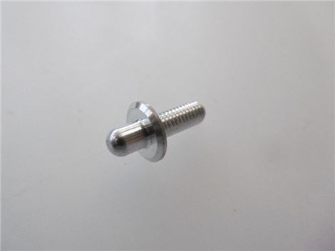 PERNO GRGL H17MM PX140
