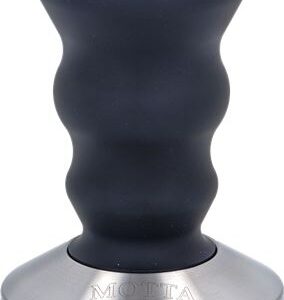 PRESSINO ALLUMINIO E INOX ø 58 mm 9bar