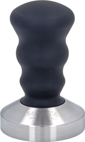 PRESSINO ALLUMINIO E INOX ø 58 mm 9bar