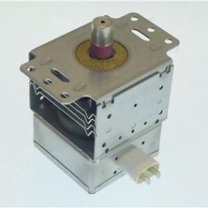 MagnetrGARR04D70H20ESPC08