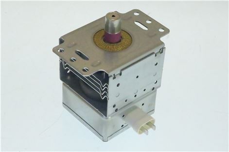 MagnetrGARR04D70H20ESPC08