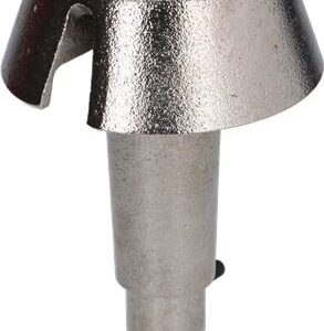 BRUCIATORE ø 70 mm 3,5Kw