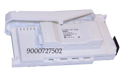 MODULO DI POTENZA