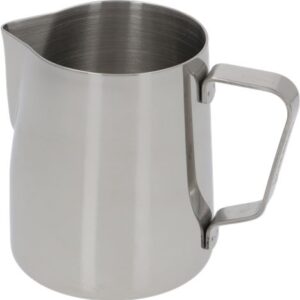 LATTIERA JOEFREX 0,35 L / 12oz