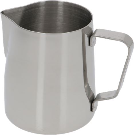 LATTIERA JOEFREX 0,35 L / 12oz