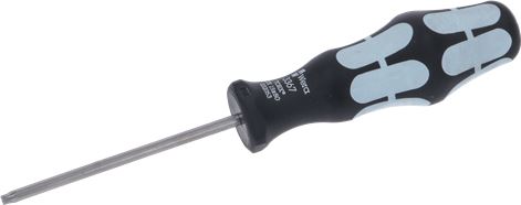CACCIAVITE SPECIALE IN ACCIAIO INOX