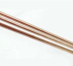 RESISTENZA SCALDAB. FLANGIATA 1200W RF