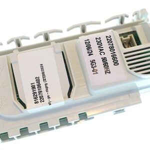 TIMER 071FW050MD244PA02