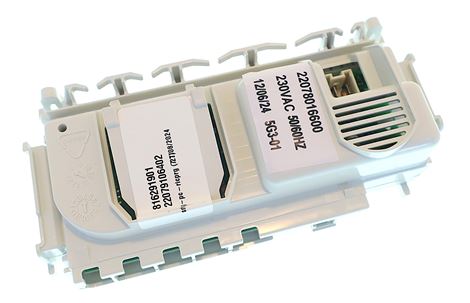 TIMER 071FW050MD244PA02