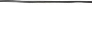 GUARNIZIONE PORTA FORNO 580x290 mm