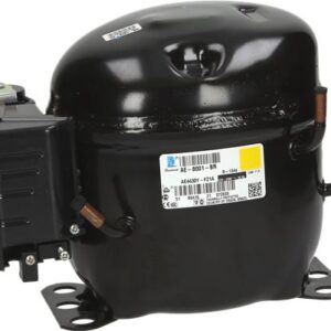 Tecumseh AE4430Y