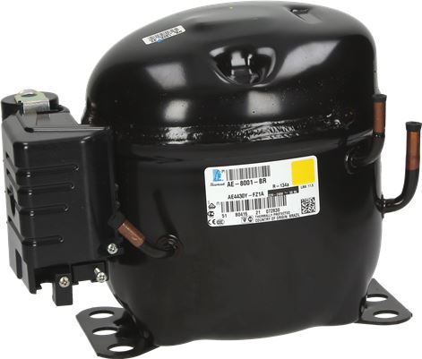 Tecumseh AE4430Y