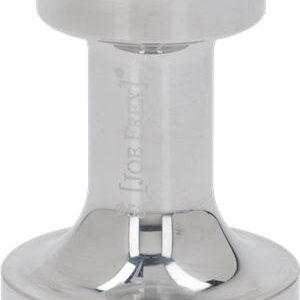 PRESSINO ALLUMINIO ø 53 mm