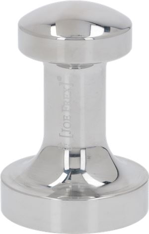 PRESSINO ALLUMINIO ø 53 mm