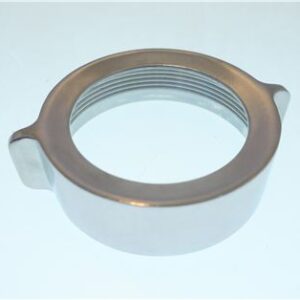 RING NUT AX950