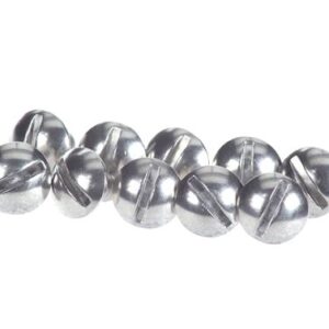 KIT SCREW TRUSS HEAD #8-32X.2510/KIT