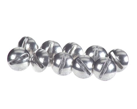 KIT SCREW TRUSS HEAD #8-32X.2510/KIT