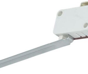 MICROINTERRUTTORE  57X2501