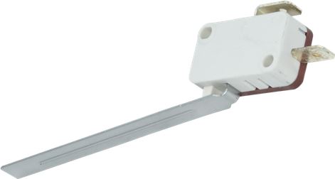 MICROINTERRUTTORE  57X2501