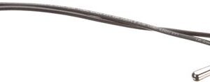 TOGGLE SWITCH ASSEMBLY