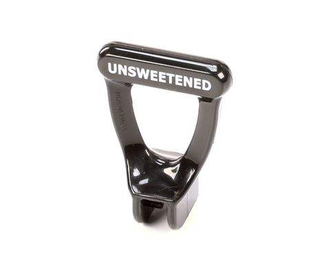 HANDLE, FAUCET UNSWEET