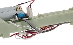 DLS-ASSY TRAN(CCL-DC35R0020)230 KUN ECAM