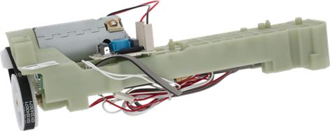 DLS-ASSY TRAN(CCL-DC35R0020)230 KUN ECAM